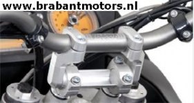 verhogers fatbar